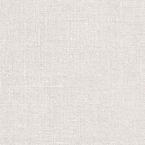 Papel De Parede Natural Fx 2 Aspecto Têxtil Bege G67441