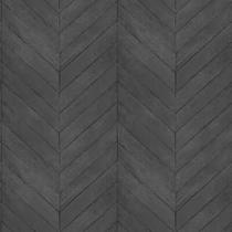Papel de Parede Natural FX 2 Geométrico Cinza G67996