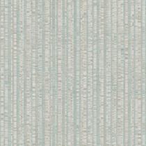 Papel de Parede Natural FX 2 Listrado Azul G67767