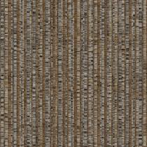 Papel de Parede Natural FX 2 Listrado Dourado G67765