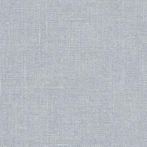 Papel de Parede Natural FX 2 Textura Azul G67440