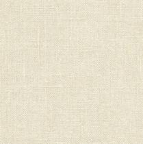 Papel de Parede Natural FX 2 Textura Bege G67436N