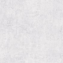 Papel de Parede Natural FX 2 Textura Bege G67488