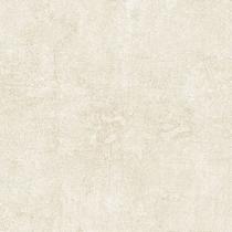 Papel de Parede Natural FX 2 Textura Bege G67489