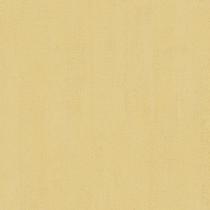 Papel de Parede Natural FX 2 Textura Bege G67818
