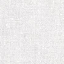 Papel de Parede Natural FX 2 Textura Branco G67444