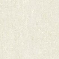 Papel de Parede Natural FX 2 Textura Branco G67747