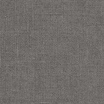 Papel de Parede Natural FX 2 Textura Cinza G67443