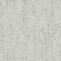 Papel de Parede Natural FX 2 Textura Cinza G67750