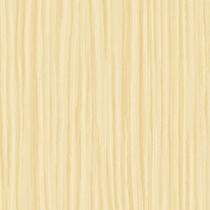 Papel de Parede Natural FX Animal Stripes G67447 - Rolo: 10m x 0,53m