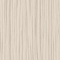 Papel de Parede Natural FX Animal Stripes G67448 - Rolo: 10m x 0,53m