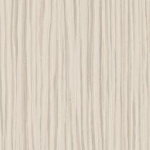 Papel de Parede Natural FX Animal Stripes G67448 - Rolo: 10m x 0,53m