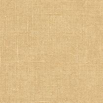 Papel de Parede Natural FX Animal Texture G67432 - Rolo: 10m x 0,53m