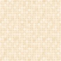 Papel de Parede Natural FX Ladrilhos G67417 - Rolo: 10m x 0,53m