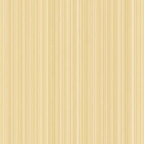 Papel de Parede Natural FX Listras G67476 - Rolo: 10m x 0,53m