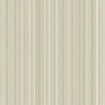 Papel de Parede Natural FX Listras G67480 - Rolo: 10m x 0,53m