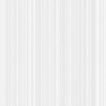 Papel de Parede Natural FX Listras G67484 - Rolo: 10m x 0,53m