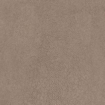 Papel de Parede Natural FX Lizard Skin G67467 - Rolo: 10m x 0,53m