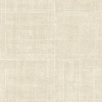 Papel de Parede Natural FX Textile G67455 - Rolo: 10m x 0,53m