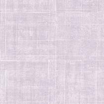 Papel de Parede Natural FX Textile G67457 - Rolo: 10m x 0,53m