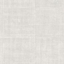 Papel de Parede Natural FX Textile G67459 - Rolo: 10m x 0,53m