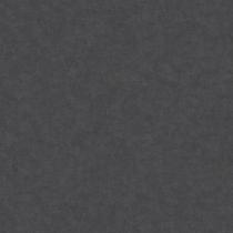 Papel de Parede Nature Cimento Queimado Cinza TONU8006