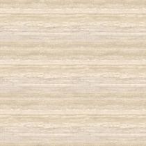 Papel de Parede Nature Madeira Bege TONU4001 Papel de Parede Nature Madeira Bege TONU4001