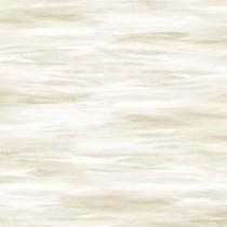 Papel de Parede Nature Moderno Bege TONU6002