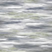 Papel de Parede Nature Moderno Cinza TONU6001