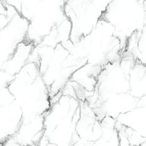 Papel de Parede Nature Pedra Branco TONU5003