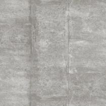 Papel de Parede Nature Pedra Cinza TONU3001