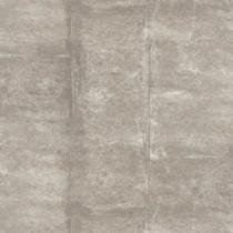 Papel de Parede Nature Pedra Cinza TONU3006