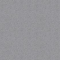 Papel de Parede Nature Pedra Cinza TONU7002