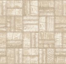 Papel de Parede Nature Wall Stitched 651502 - Rolo: 10m x 0,53m