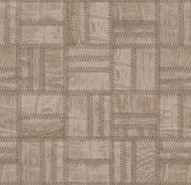Papel de Parede Nature Wall Stitched 651503 - Rolo: 10m x 0,53m