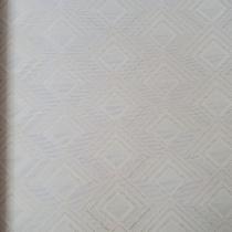 Papel de Parede Neo Geometric Geométrico Branco NG1952