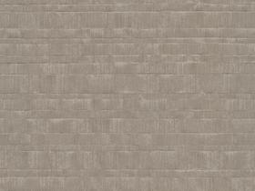 Papel de Parede New Elegance Barroco 375521 - Rolo 10m x 0,53m