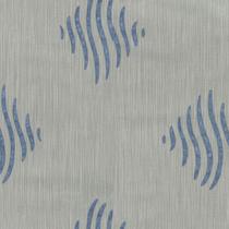 Papel de Parede New Fantasy 56111 Cinza - Rolo: 10m x 0,52m Papel de Parede New Fantasy 56111 Cinza - Rolo: 10m x 0,52m