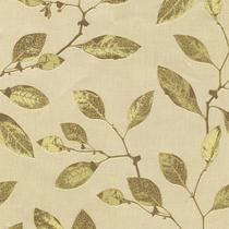 Papel de Parede New Fantasy 56159 Bege - Rolo: 10m x 0,52m Papel de Parede New Fantasy 56159 Bege - Rolo: 10m x 0,52m