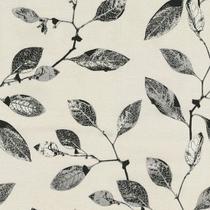 Papel de Parede New Fantasy 56163 Branco - Rolo: 10m x 0,52m Papel de Parede New Fantasy 56163 Branco - Rolo: 10m x 0,52m