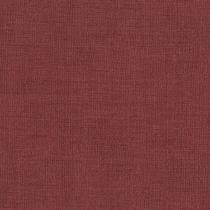 Papel de Parede New Fantasy 56174 Vermelho - Rolo: 10m x 0,52m Papel de Parede New Fantasy 56174 Vermelho - Rolo: 10m x 0,52m