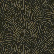 Papel de Parede New Fantasy 56177 Preto - Rolo: 10m x 0,52m Papel de Parede New Fantasy 56177 Preto - Rolo: 10m x 0,52m