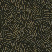 Papel de Parede New Fantasy 56177 Preto - Rolo: 10m x 0,52m