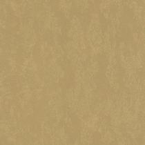 Papel de Parede New Textures Textura Amarelo NT34280