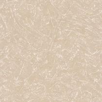 Papel de Parede New Textures Textura Bege NT34154