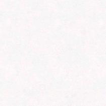 Papel de Parede New Textures Textura Branco NT32507 Papel de Parede New Textures Textura Branco NT32507