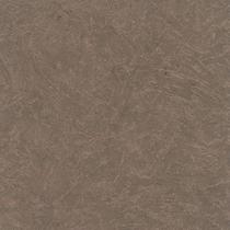 Papel de Parede New Textures Textura Marrom NT32819