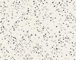 Papel de Parede New Walls 373942 - Rolo: 10m x 0,53m Papel de Parede New Walls 373942 - Rolo: 10m x 0,53m