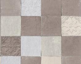 Papel de Parede New Walls 374063 - Rolo: 10m x 0,53m Papel de Parede New Walls 374063 - Rolo: 10m x 0,53m