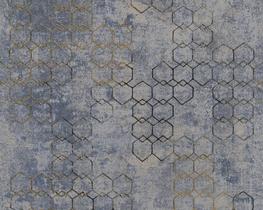 Papel de Parede New Walls 374245 - Rolo: 10m x 0,53m Papel de Parede New Walls 374245 - Rolo: 10m x 0,53m